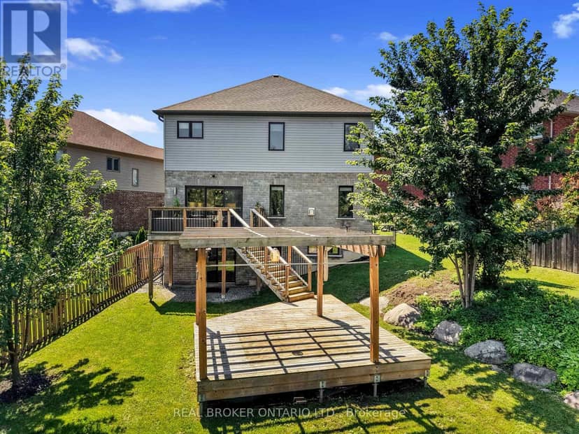 334 Blacksmith Way — photo 36 of 40