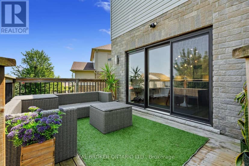 334 Blacksmith Way — photo 34 of 40