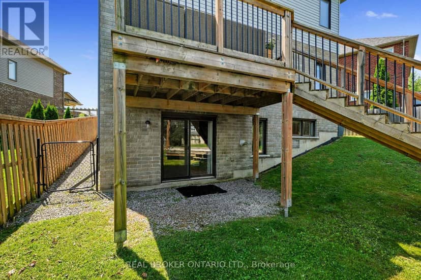 334 Blacksmith Way — photo 37 of 40