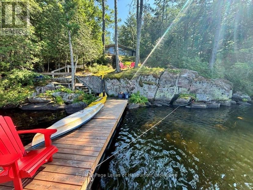 481 Crego Lake Road, Kawartha Lakes, photo 7