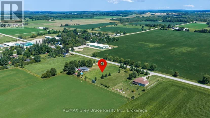 Sullivan Pt 2 16R4202 - Pt Lt 1 Con 10 Grey Rd 3 Road — photo 12 of 16