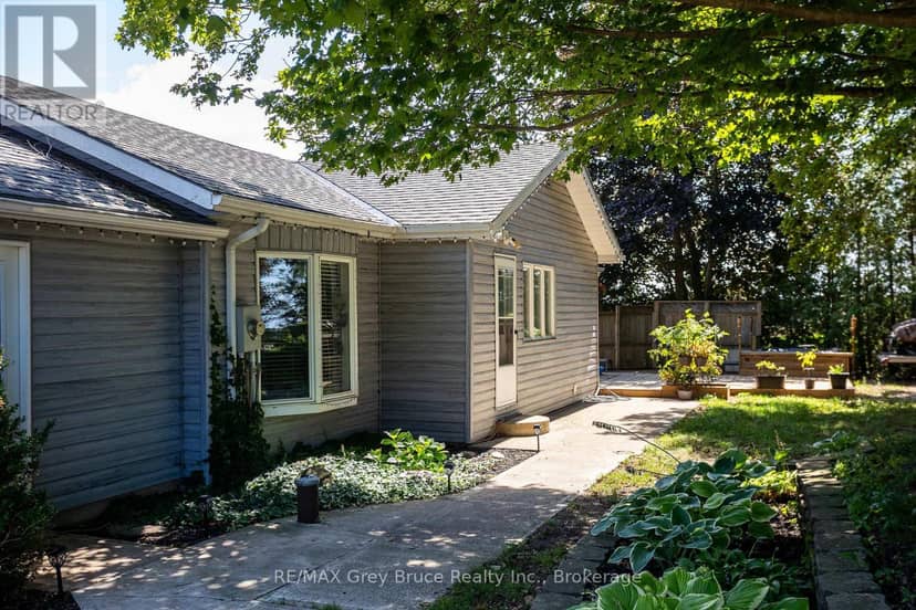 21486 Grey 16 Road — photo 29 of 31
