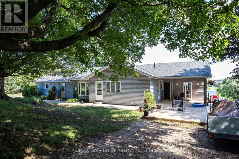 21486 Grey 16 Road — photo 3 of 31