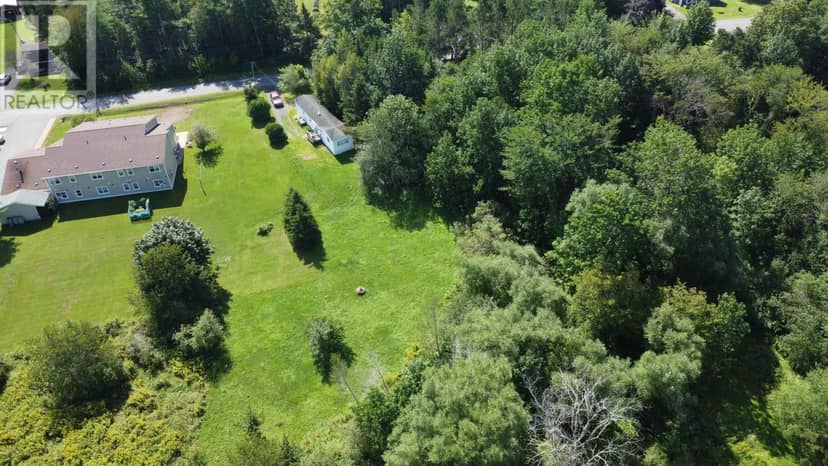 805 Marshdale Road — photo 4 of 27