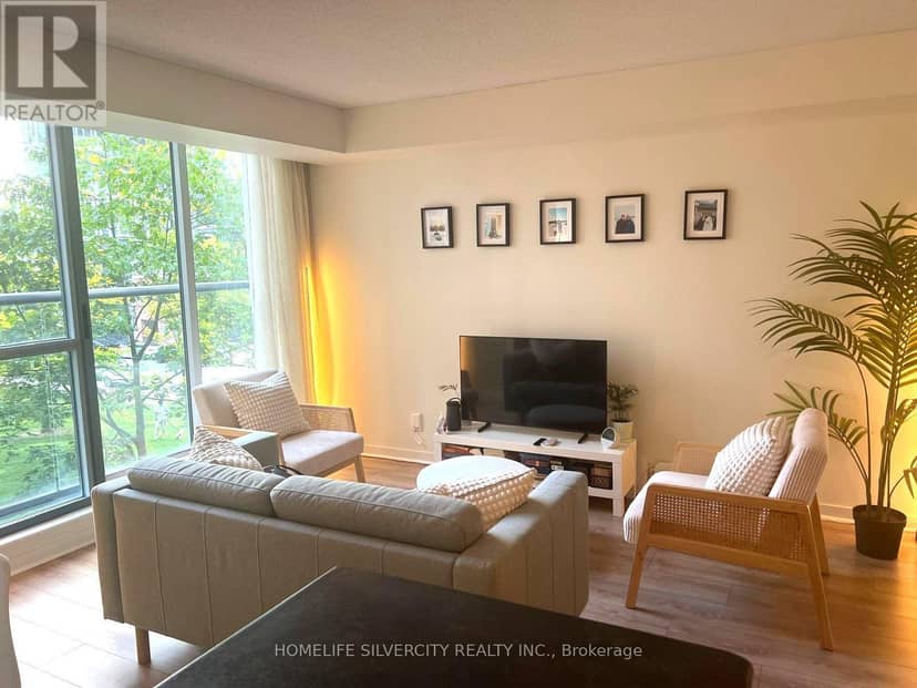 302 - 76 Shuter Street — photo 6 of 22