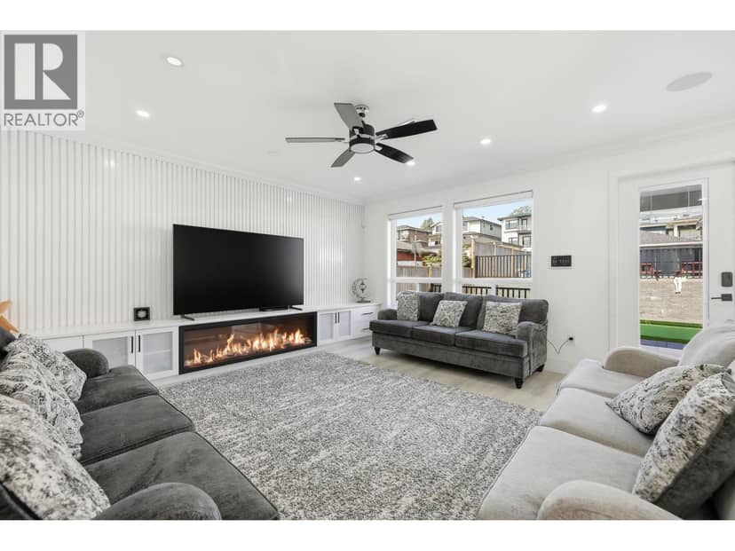 8061 11TH AVENUE, Burnaby, photo 4