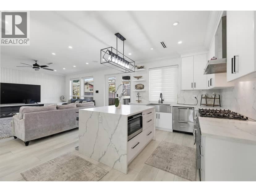8061 11TH AVENUE, Burnaby, photo 6