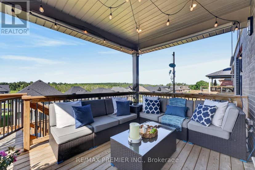 3020 Sierra Drive — photo 18 of 40