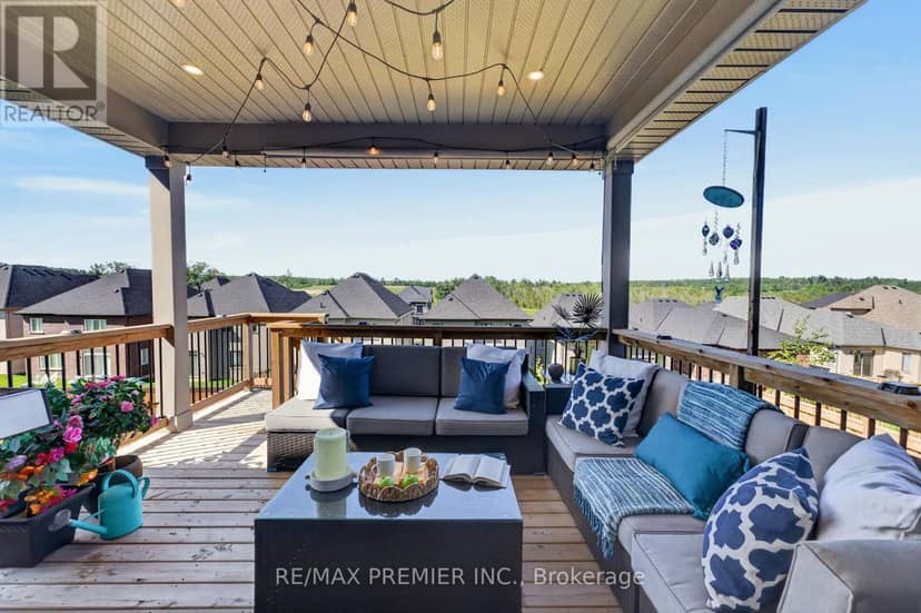 3020 Sierra Drive — photo 22 of 40