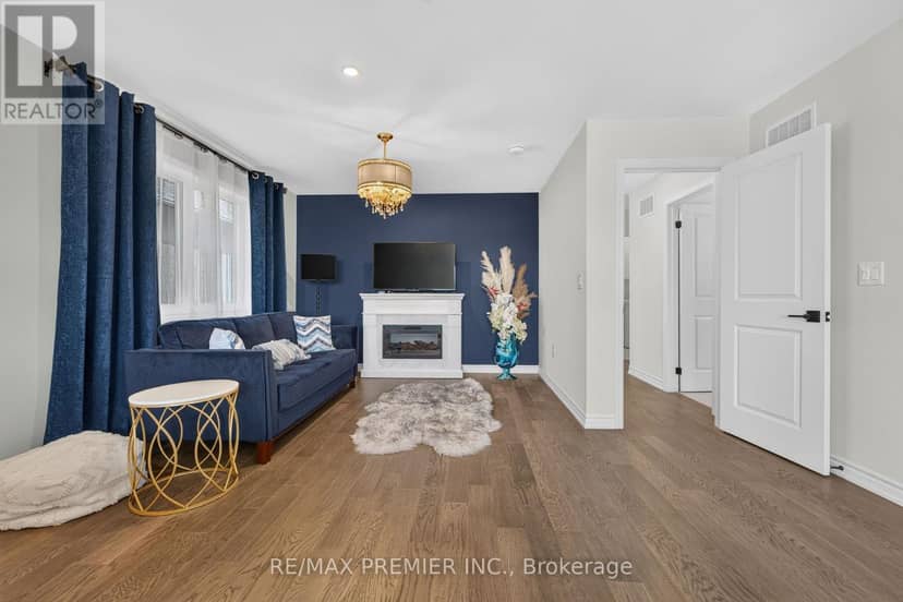 3020 Sierra Drive — photo 27 of 40