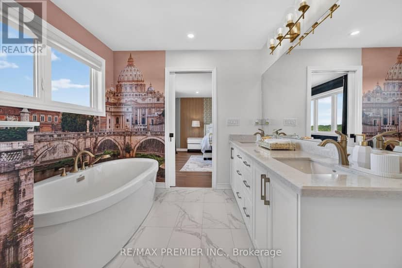 3020 Sierra Drive — photo 31 of 40