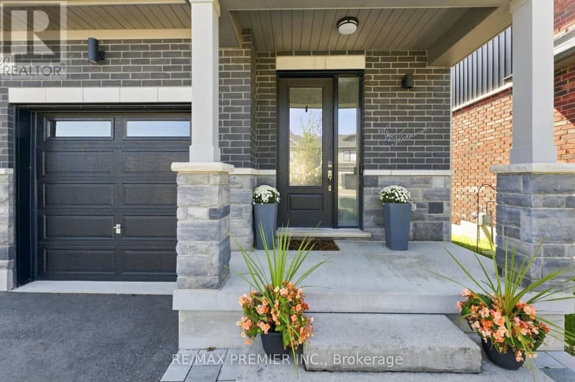 3020 Sierra Drive, Orillia, photo 4