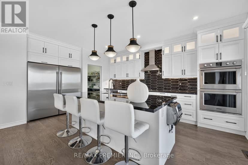 3020 Sierra Drive, Orillia, photo 7
