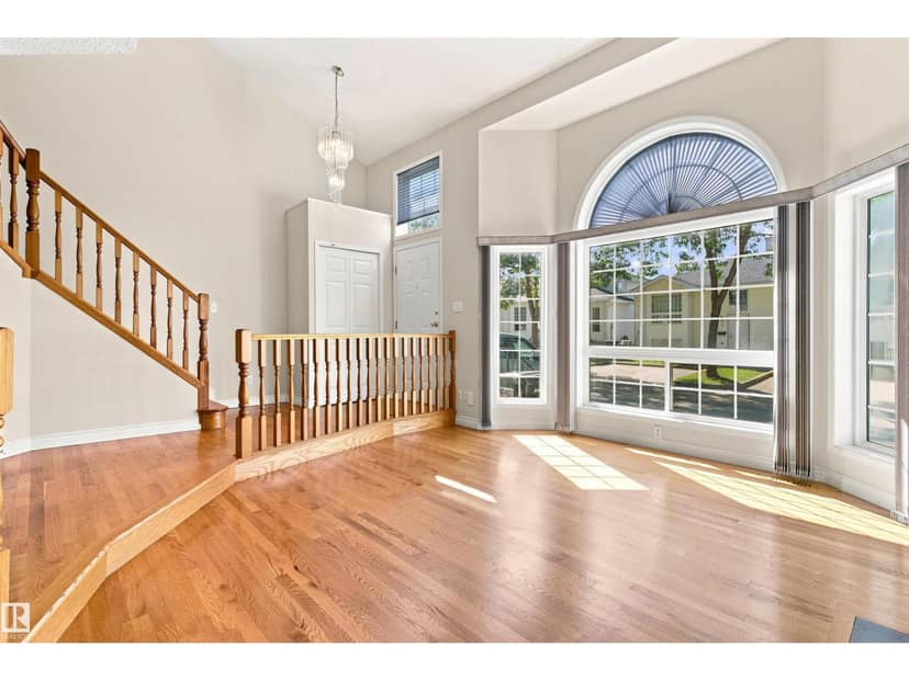 #1 3311 58 ST NW, Edmonton, photo 6