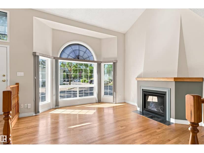 #1 3311 58 ST NW, Edmonton, photo 5