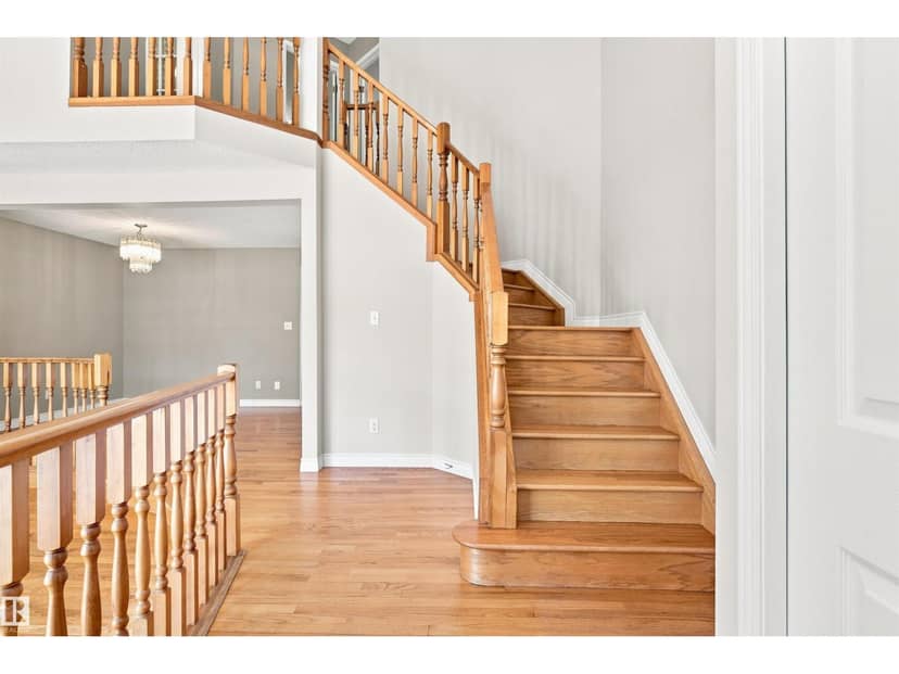 #1 3311 58 ST NW, Edmonton, photo 4