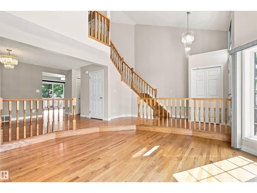 #1 3311 58 ST NW, Edmonton, photo 7