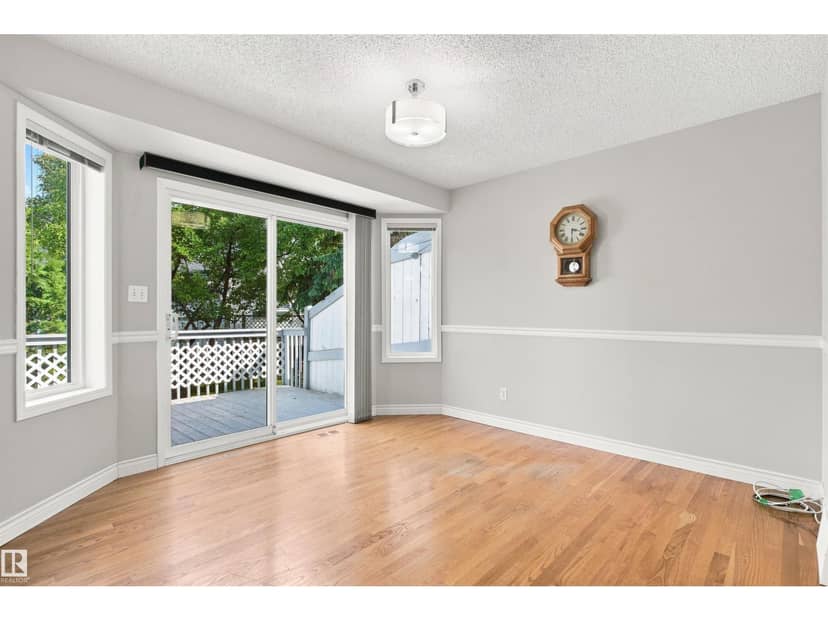 #1 3311 58 ST NW — photo 19 of 40