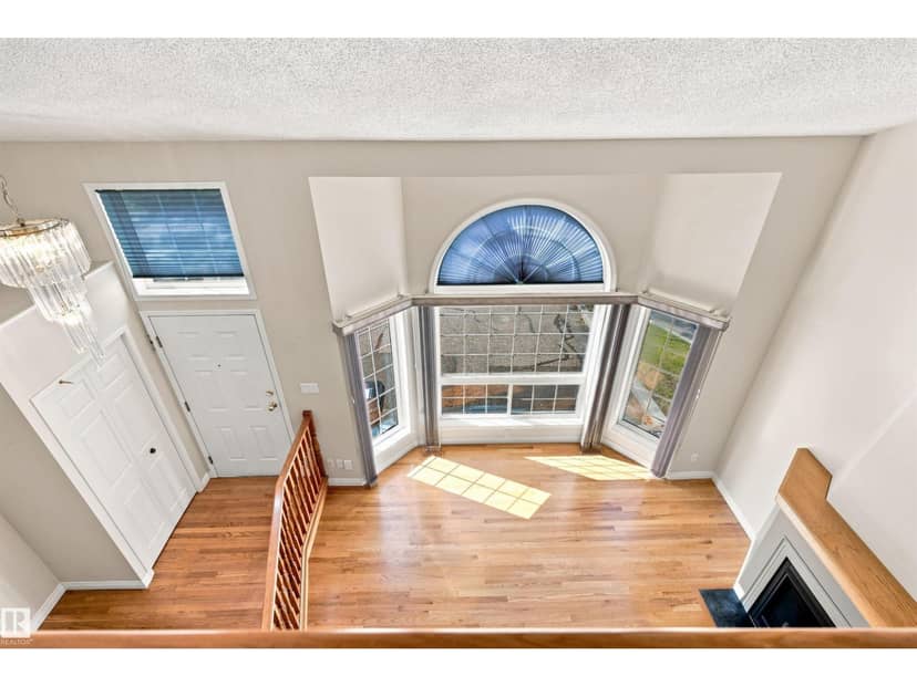 #1 3311 58 ST NW — photo 23 of 40