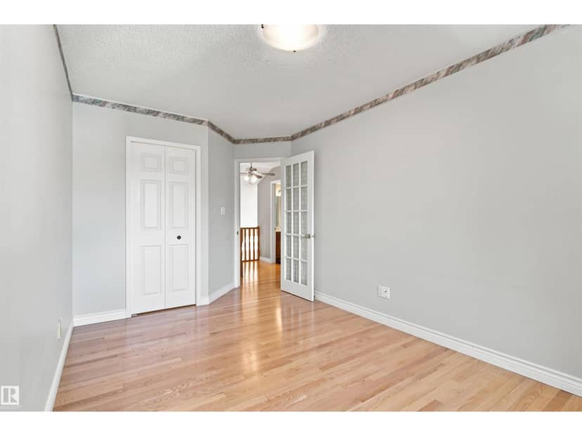 #1 3311 58 ST NW — photo 32 of 40