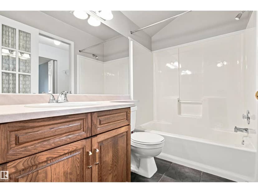 #1 3311 58 ST NW — photo 30 of 40