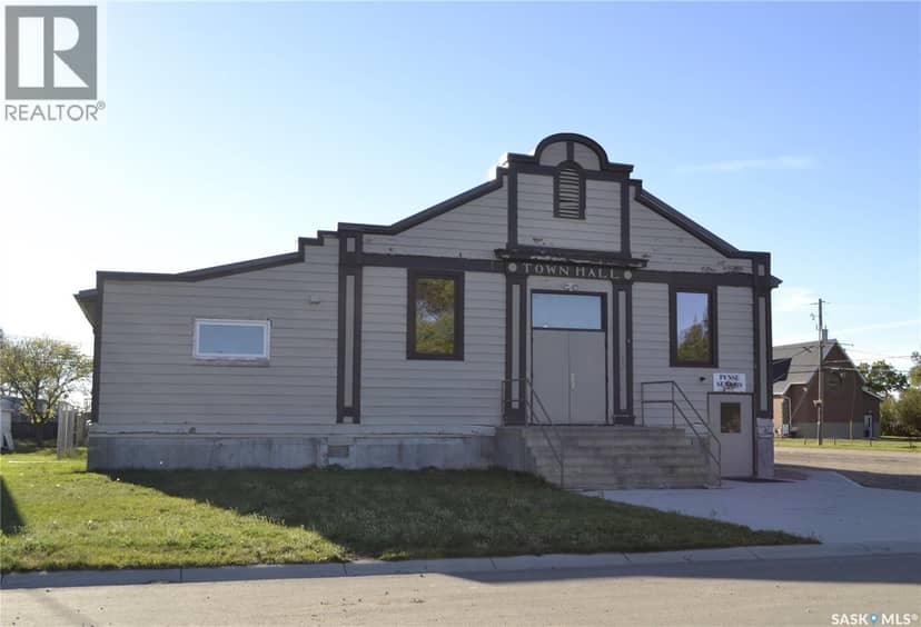403 Elder STREET — photo 14 of 16