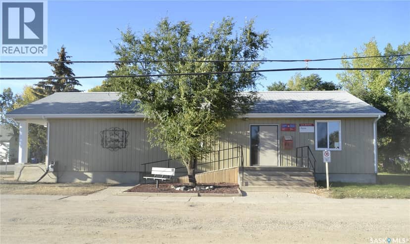 403 Elder STREET — photo 15 of 16