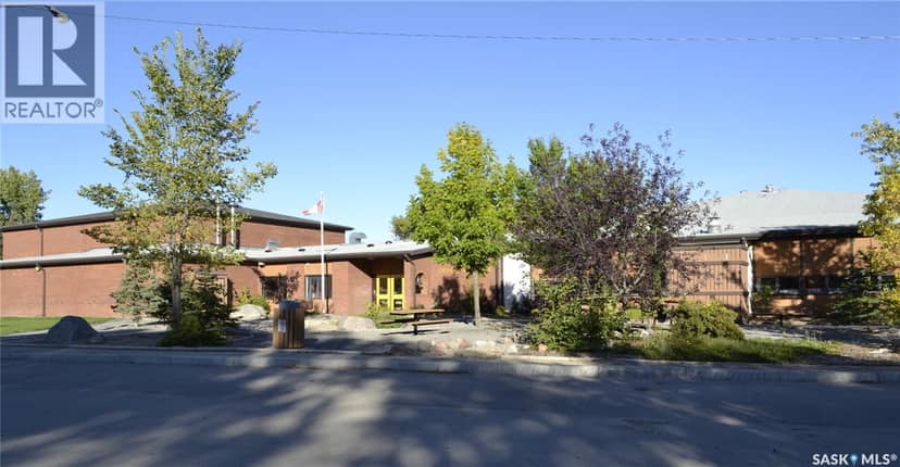 403 Elder STREET — photo 6 of 16