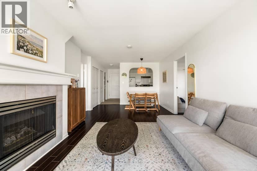324 12639 NO. 2 ROAD, Richmond, photo 8