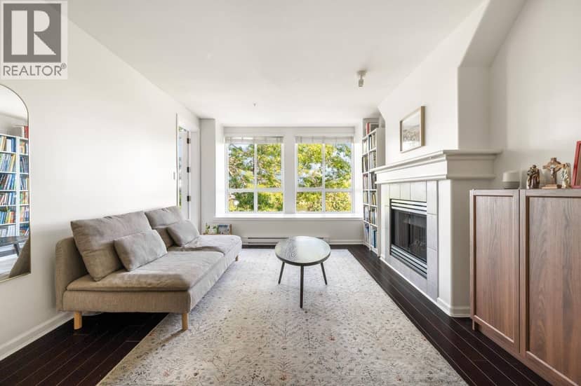 324 12639 NO. 2 ROAD, Richmond