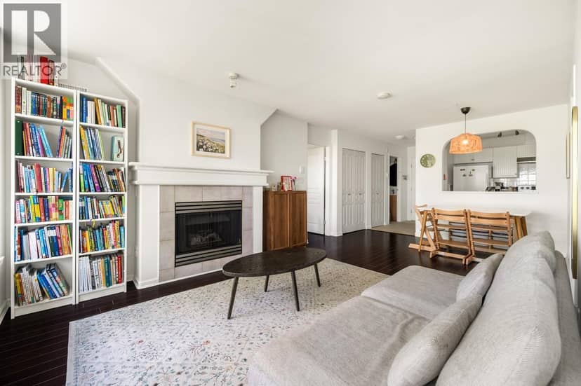 324 12639 NO. 2 ROAD, Richmond, photo 7