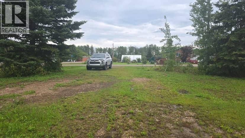 Lot 11A, Block 7 Plan 9123328 — photo 13 of 17