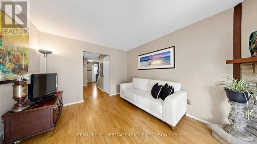 27 Dunkeld Way, Markham, photo 8