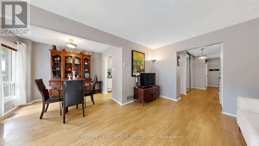 27 Dunkeld Way, Markham, photo 7