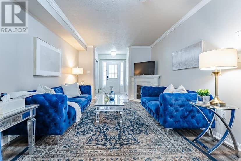 166 Panton Trail — photo 4 of 29