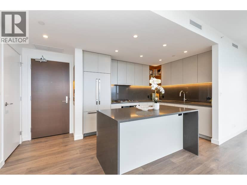 3207 720 FARROW STREET, Coquitlam, photo 2