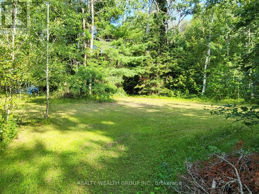 Lt 50 Cedar Grove Drive — photo 9 of 12