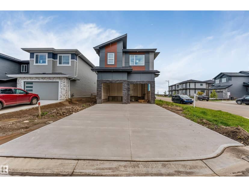 6281 19 ST, Rural Leduc County, photo 4