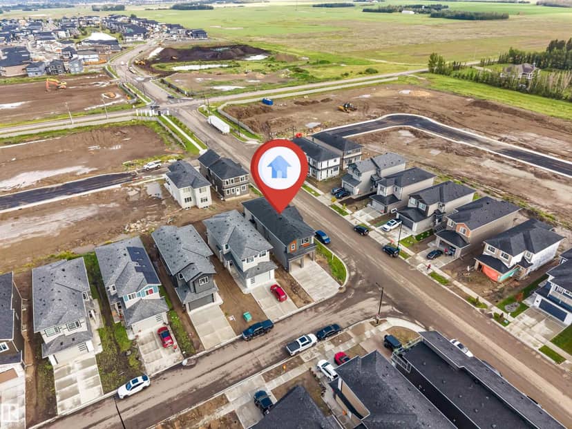 6281 19 ST, Rural Leduc County, photo 8