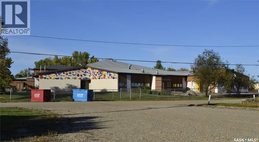 15 Lot Parcel (Elder + Lewis Streets) — photo 12 of 21