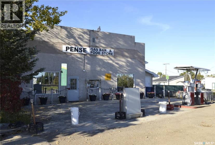 15 Lot Parcel (Elder + Lewis Streets) — photo 16 of 21