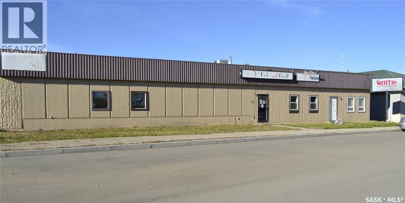 15 Lot Parcel (Elder + Lewis Streets) — photo 18 of 21