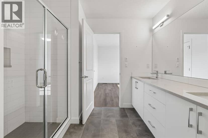 2046 Fowler Road SW — photo 23 of 38