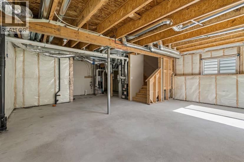 2046 Fowler Road SW — photo 26 of 38