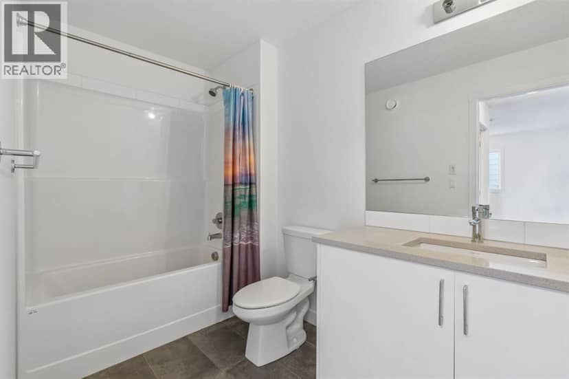 2046 Fowler Road SW — photo 18 of 38
