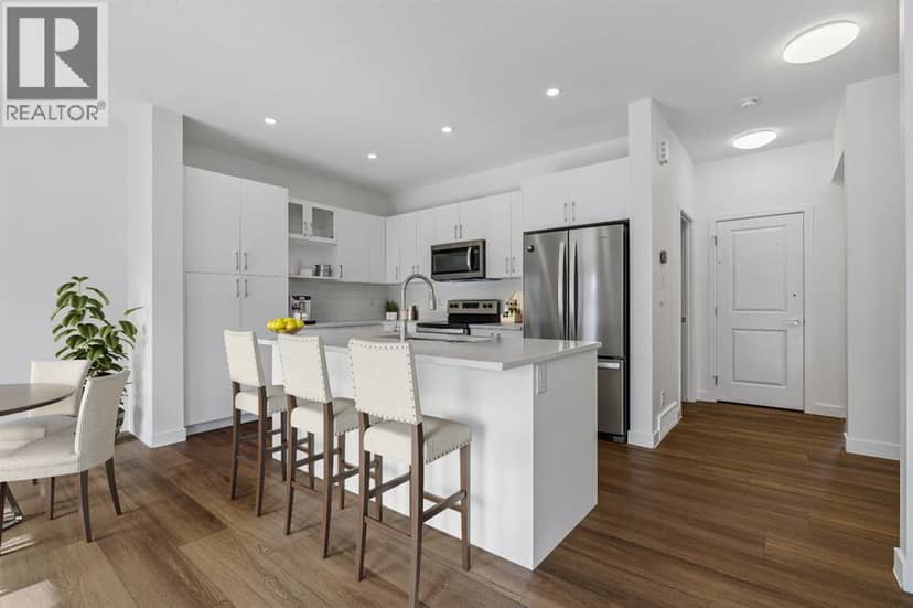 2046 Fowler Road SW, Airdrie, photo 6