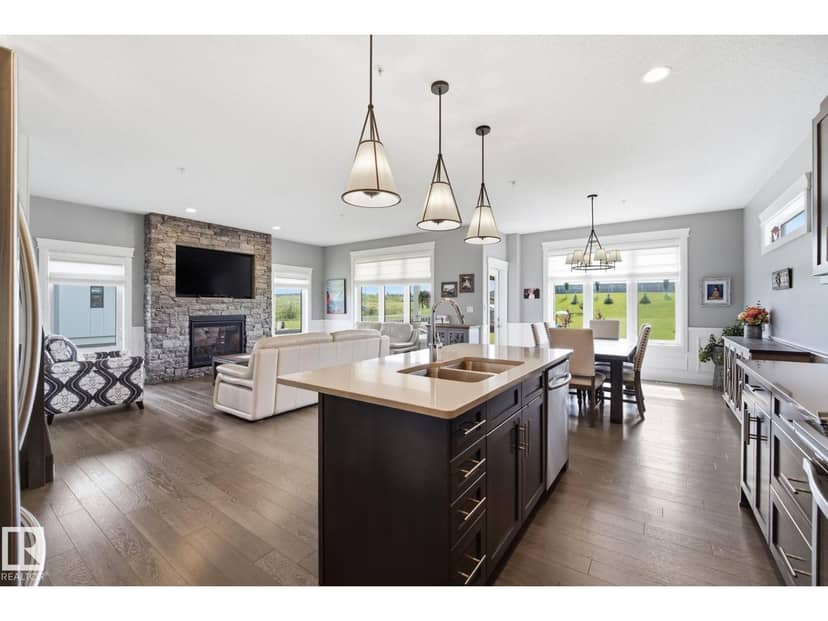 70 26409 TP 532A, Rural Parkland County, photo 2