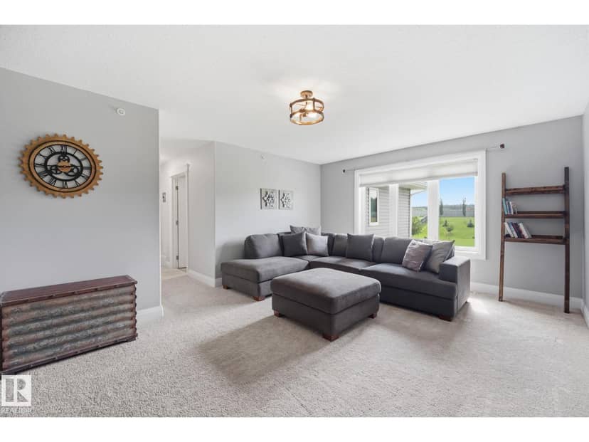 70 26409 TP 532A — photo 29 of 40