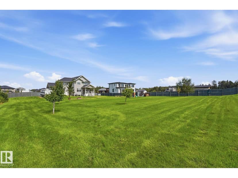70 26409 TP 532A, Rural Parkland County, photo 5