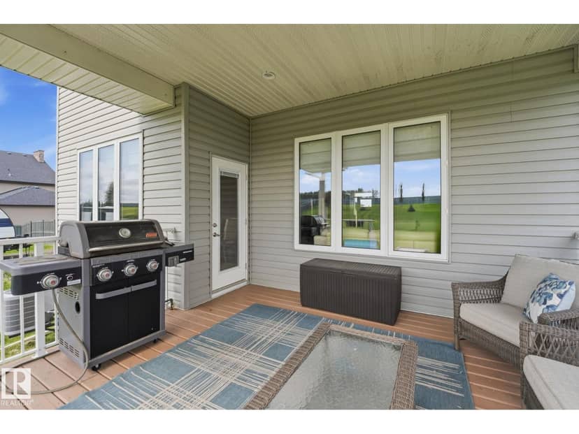 70 26409 TP 532A, Rural Parkland County, photo 8